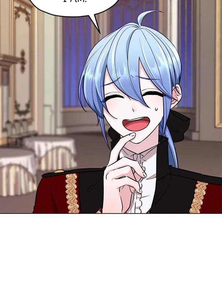 The Daughter of the Elemental King Chapter 104 374 064