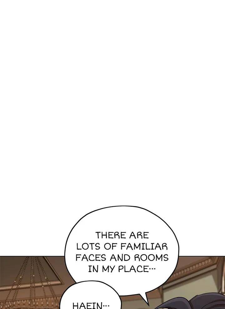 The Daughter of the Elemental King Chapter 104 377 067