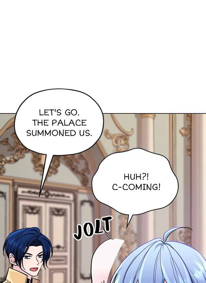 The Daughter of the Elemental King Chapter 104 379 069