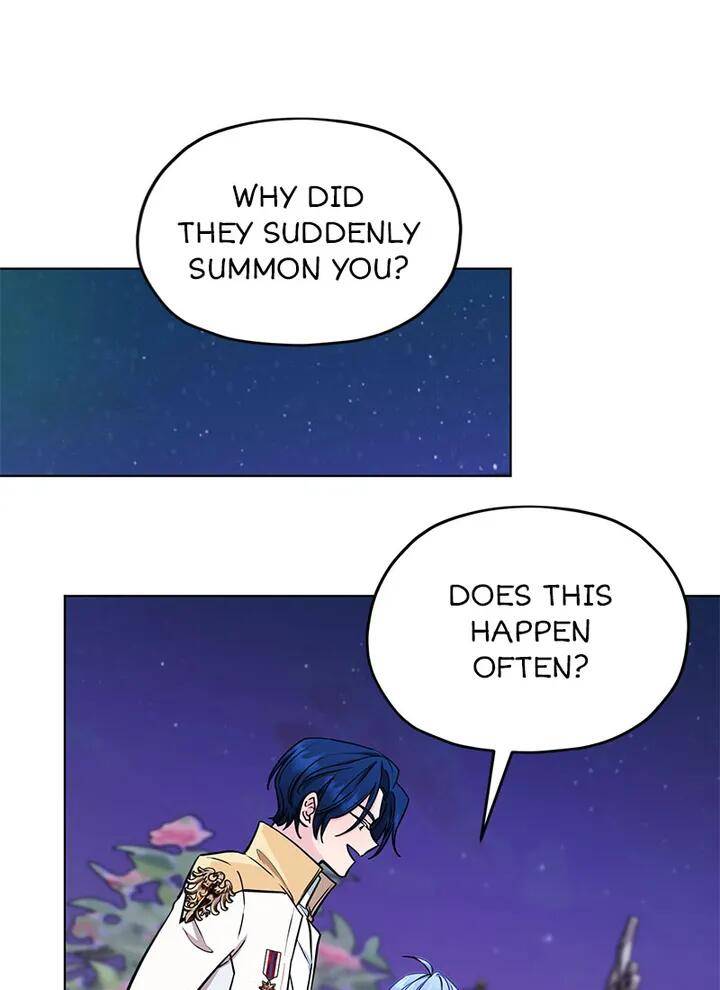 The Daughter of the Elemental King Chapter 104 383 073