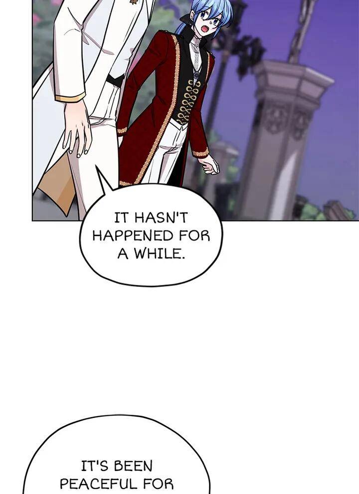 The Daughter of the Elemental King Chapter 104 384 074