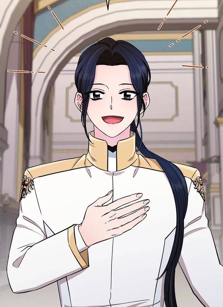 The Daughter of the Elemental King Chapter 104 388 078