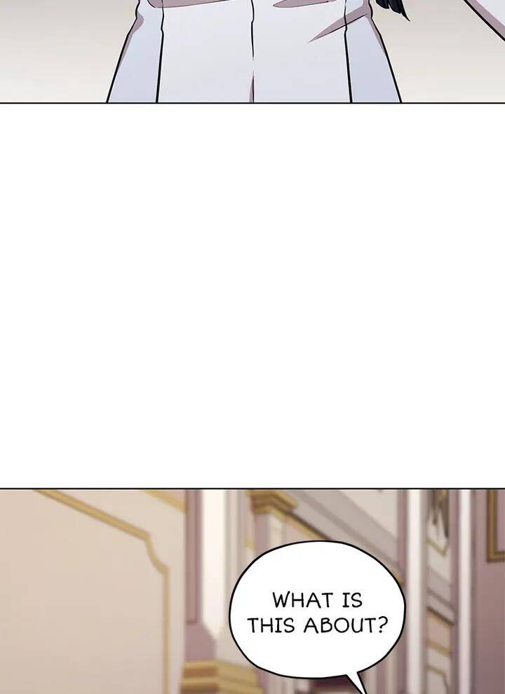 The Daughter of the Elemental King Chapter 104 389 079