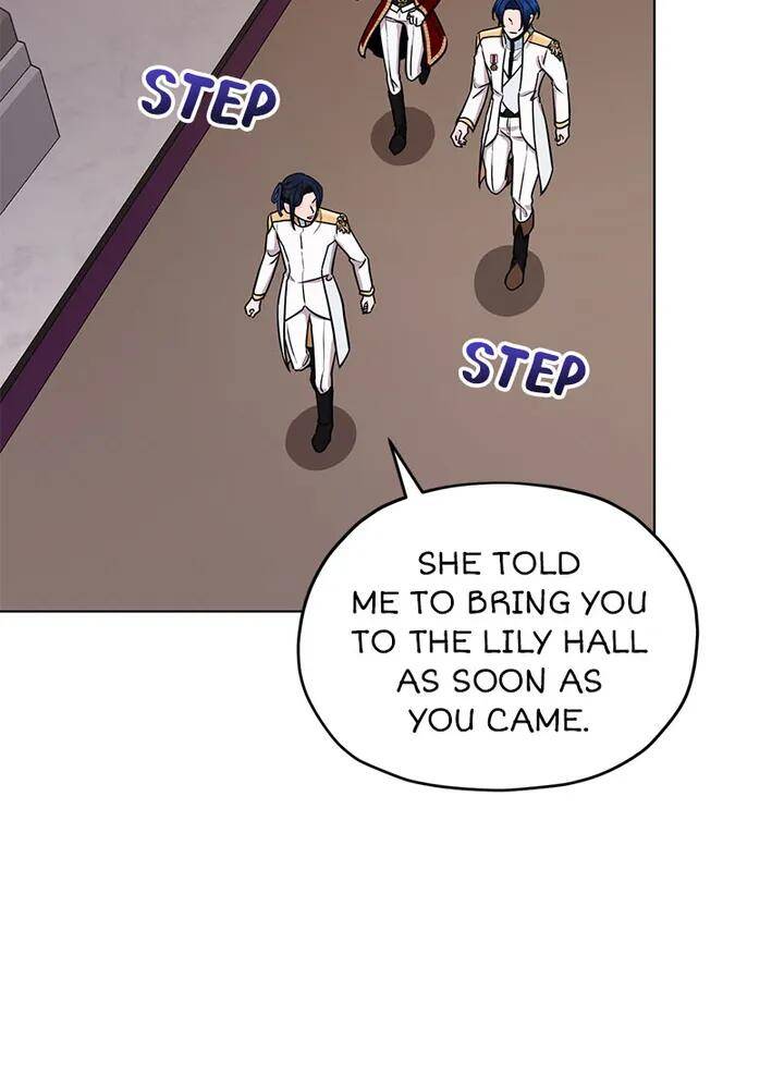 The Daughter of the Elemental King Chapter 104 392 082