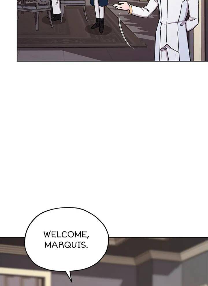 The Daughter of the Elemental King Chapter 104 394 084