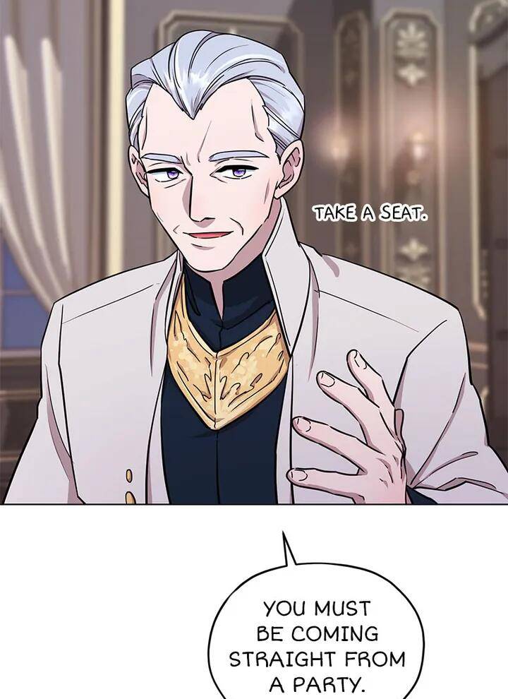 The Daughter of the Elemental King Chapter 104 395 085