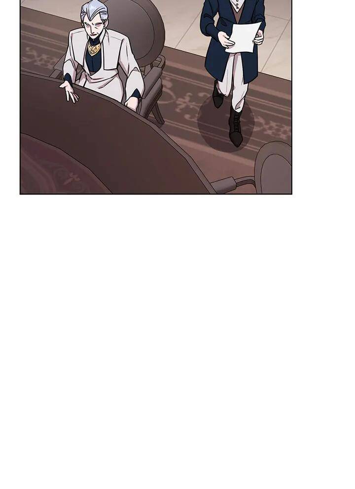 The Daughter of the Elemental King Chapter 104 399 089
