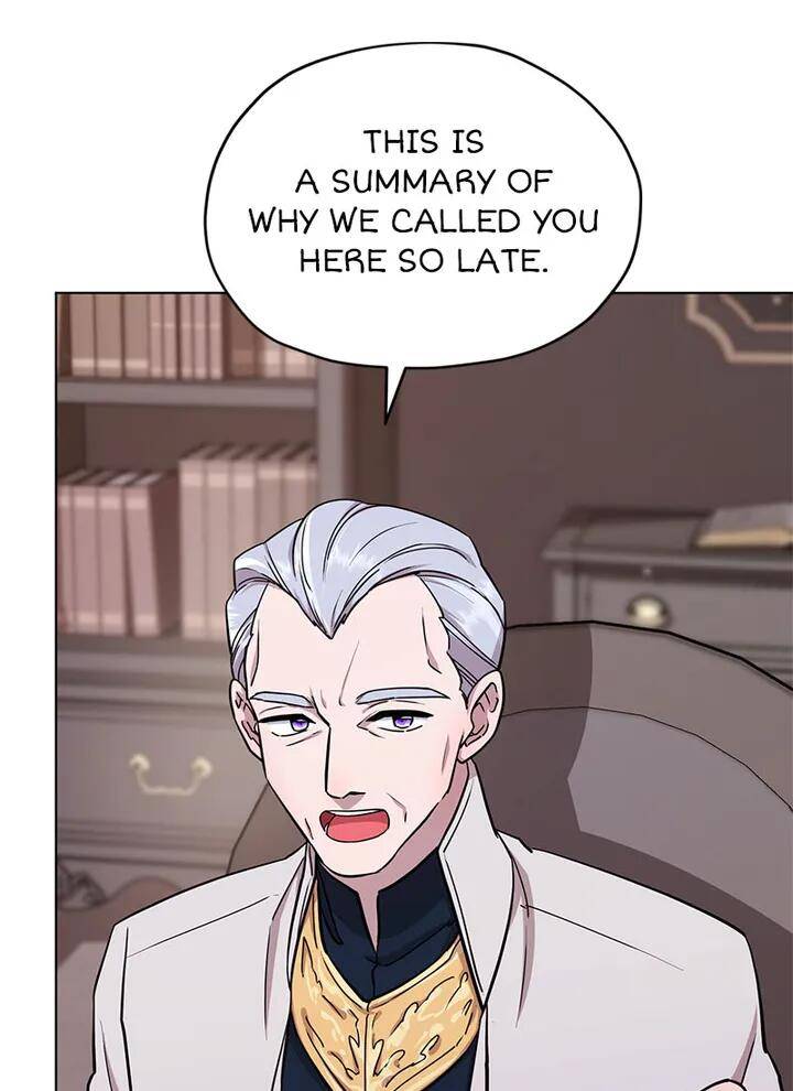 The Daughter of the Elemental King Chapter 104 400 090