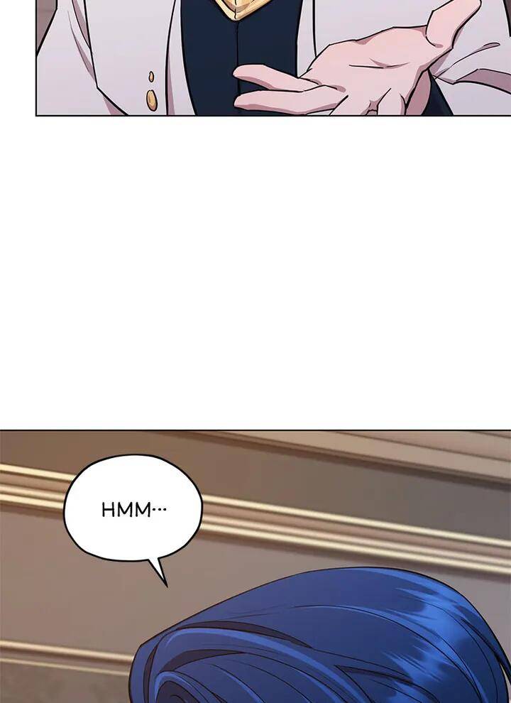 The Daughter of the Elemental King Chapter 104 401 091
