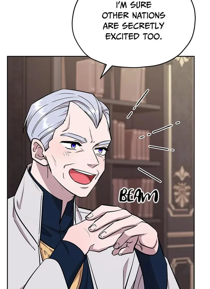 The Daughter of the Elemental King Chapter 105 351 002