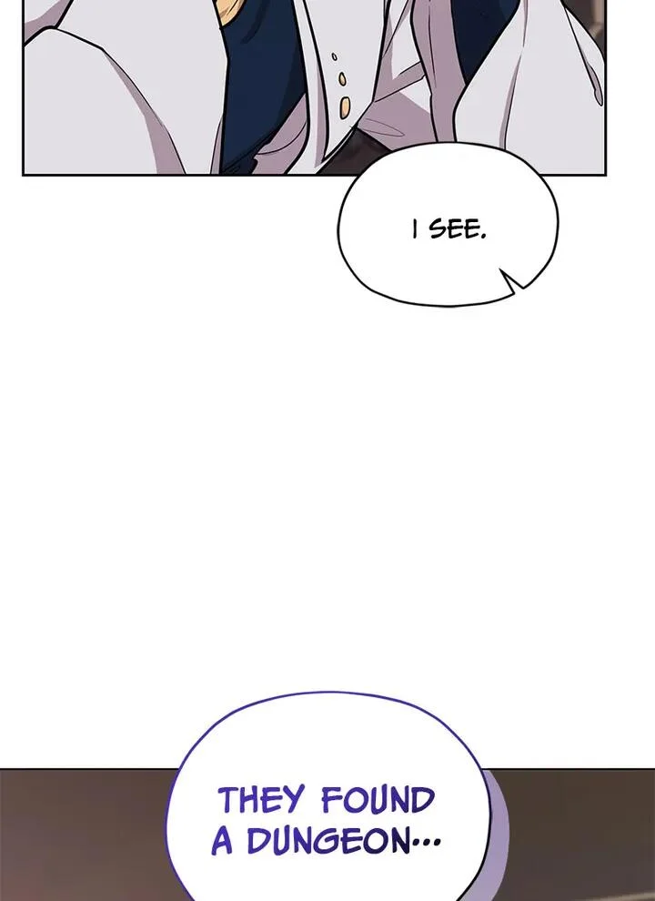 The Daughter of the Elemental King Chapter 105 352 003