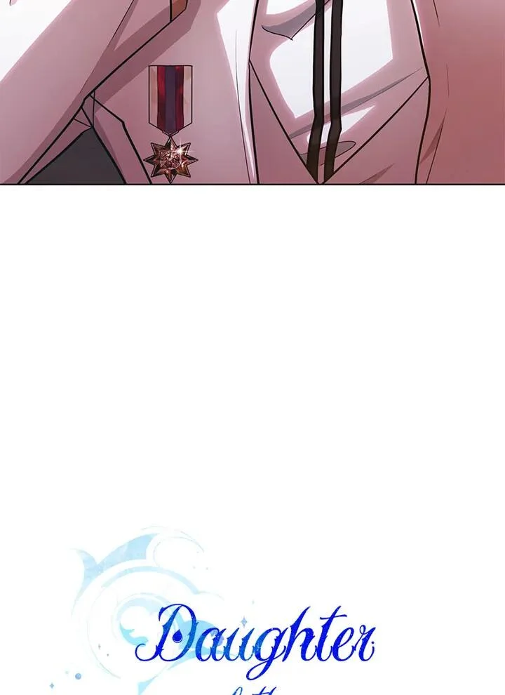 The Daughter of the Elemental King Chapter 105 354 005