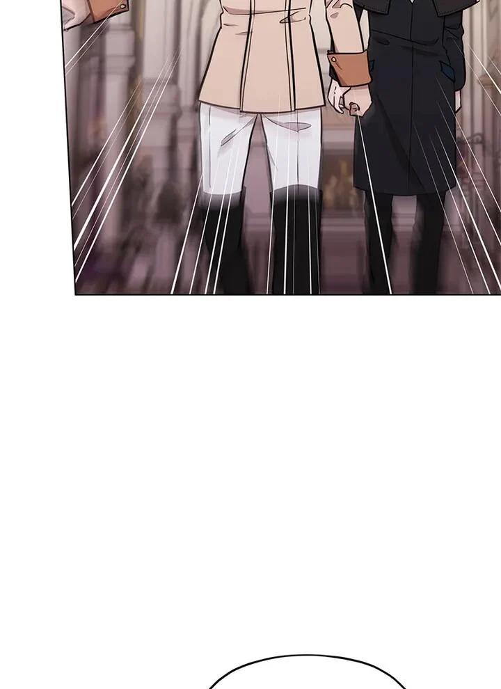 The Daughter of the Elemental King Chapter 105 357 008