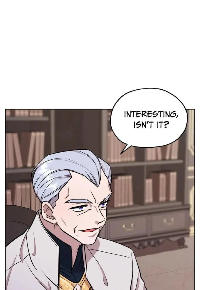 The Daughter of the Elemental King Chapter 105 366 017