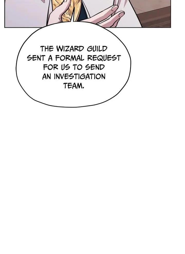 The Daughter of the Elemental King Chapter 105 367 018