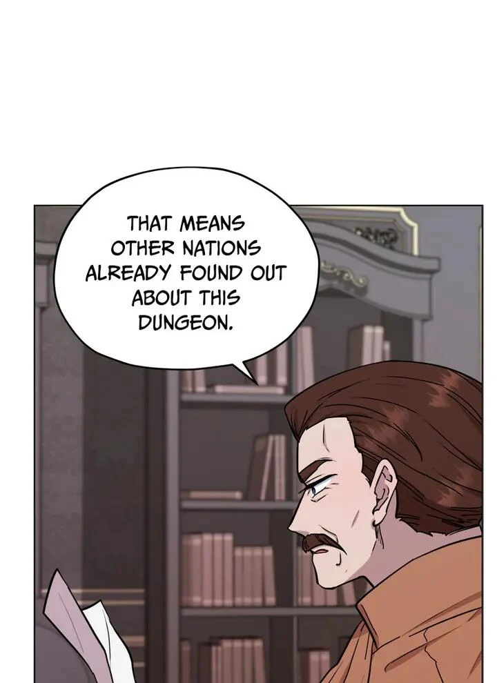 The Daughter of the Elemental King Chapter 105 368 019