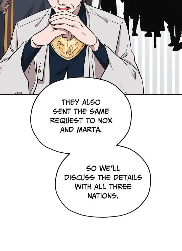 The Daughter of the Elemental King Chapter 105 371 022