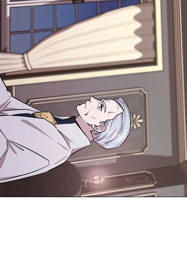 The Daughter of the Elemental King Chapter 105 375 026