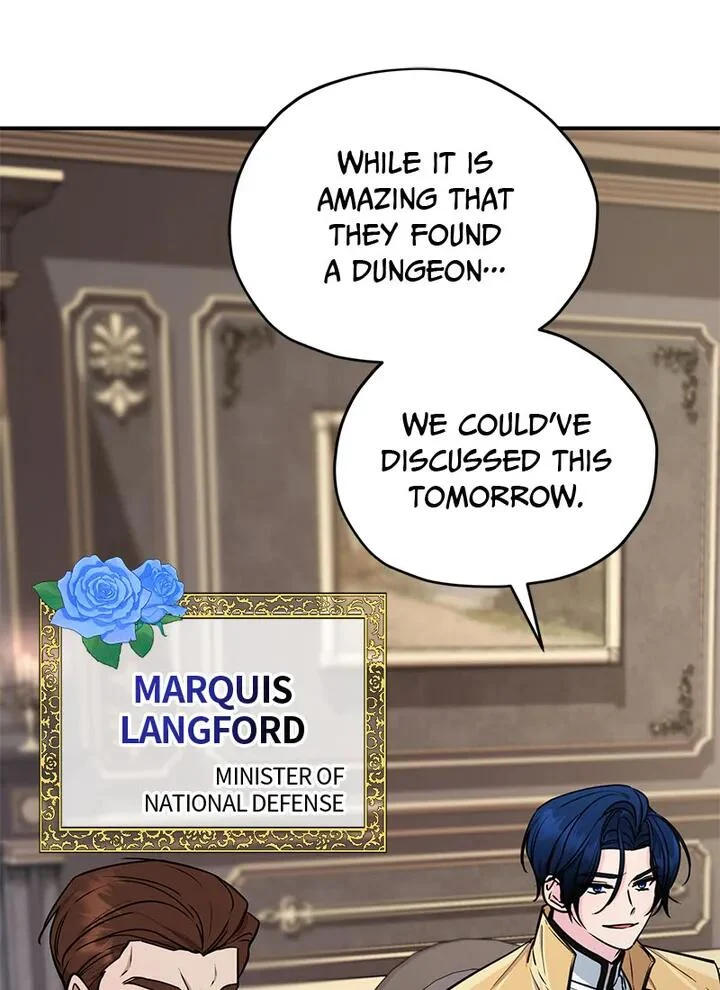 The Daughter of the Elemental King Chapter 105 376 027