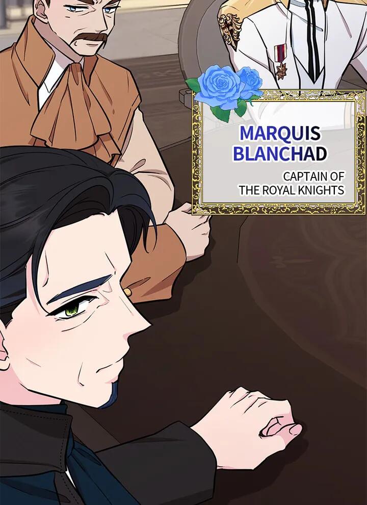 The Daughter of the Elemental King Chapter 105 377 028