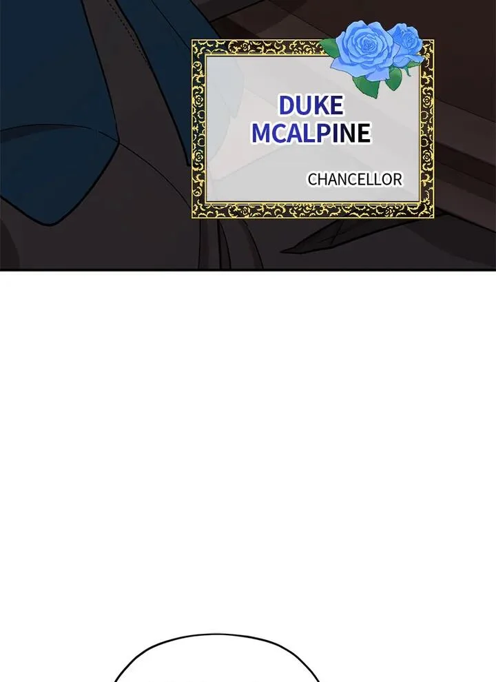 The Daughter of the Elemental King Chapter 105 378 029