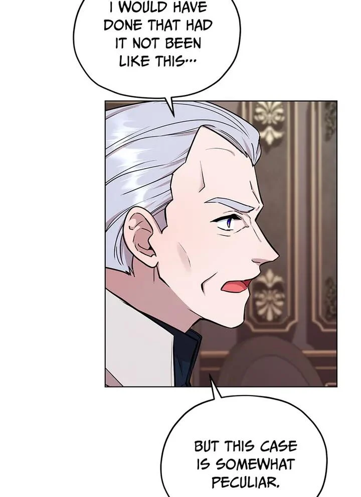 The Daughter of the Elemental King Chapter 105 379 030