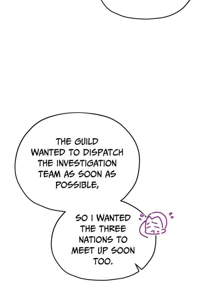 The Daughter of the Elemental King Chapter 105 380 031