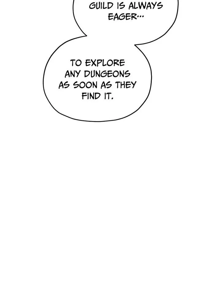 The Daughter of the Elemental King Chapter 105 382 033