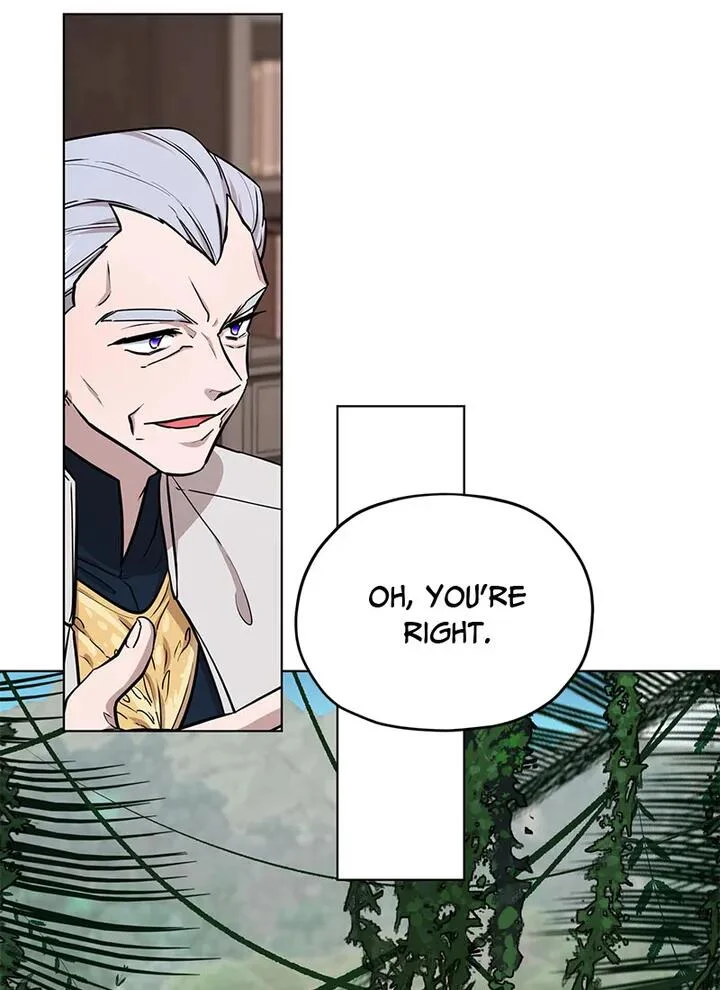 The Daughter of the Elemental King Chapter 105 383 034