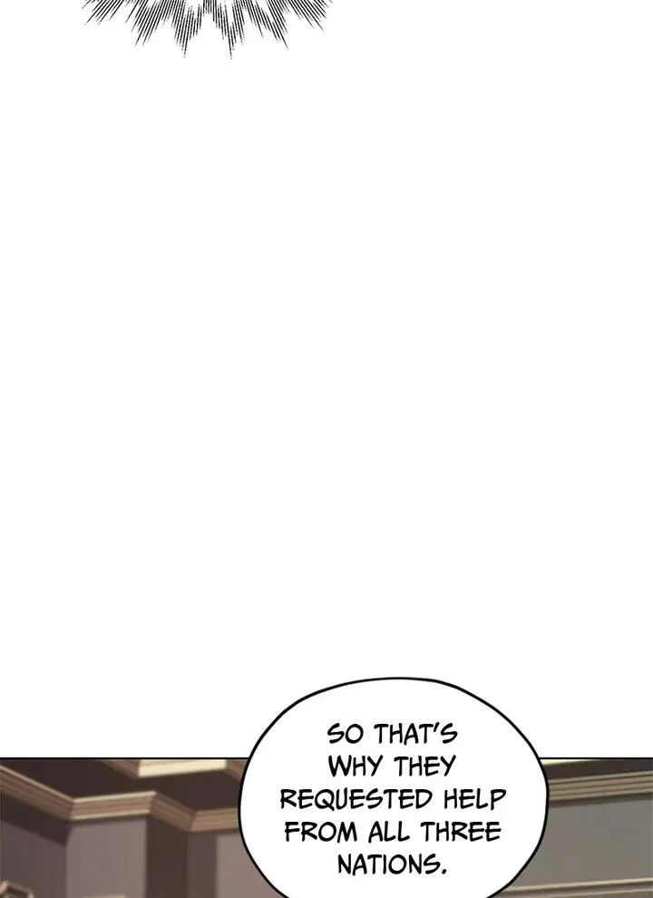 The Daughter of the Elemental King Chapter 105 388 039