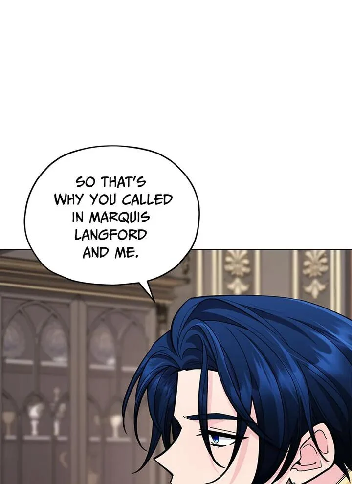 The Daughter of the Elemental King Chapter 105 390 041