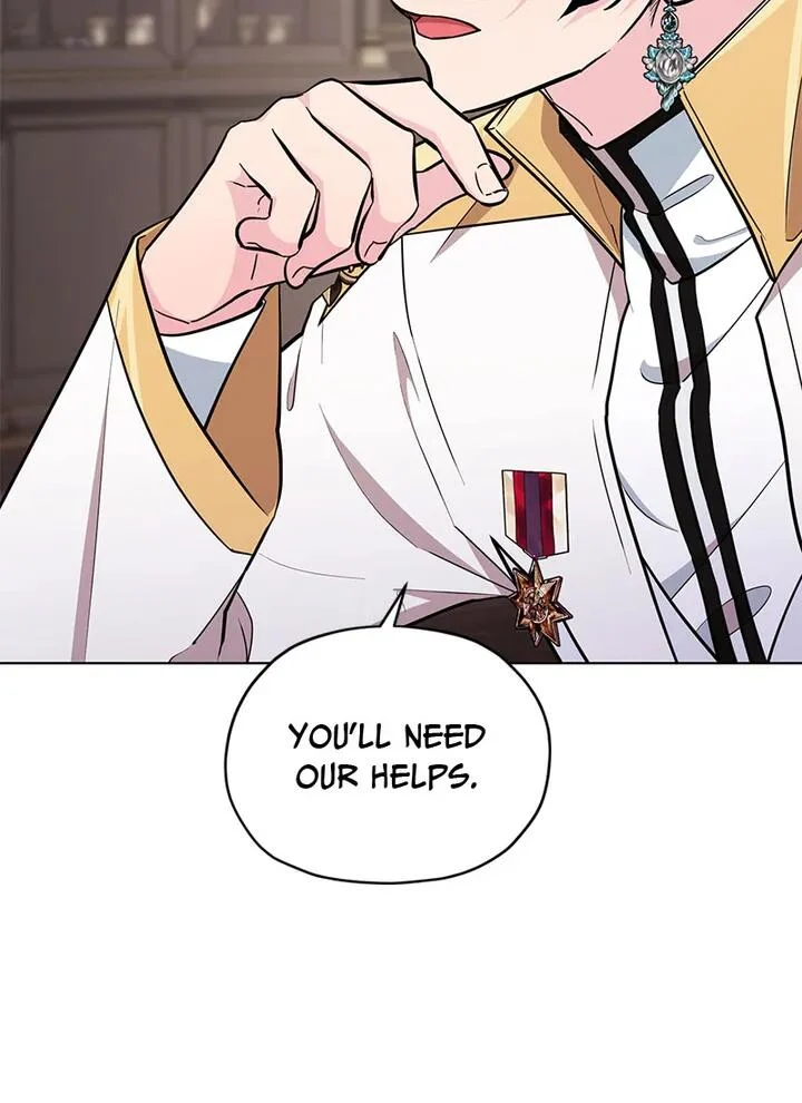 The Daughter of the Elemental King Chapter 105 391 042