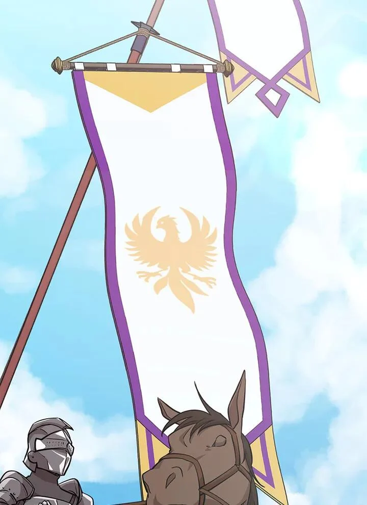 The Daughter of the Elemental King Chapter 105 393 044