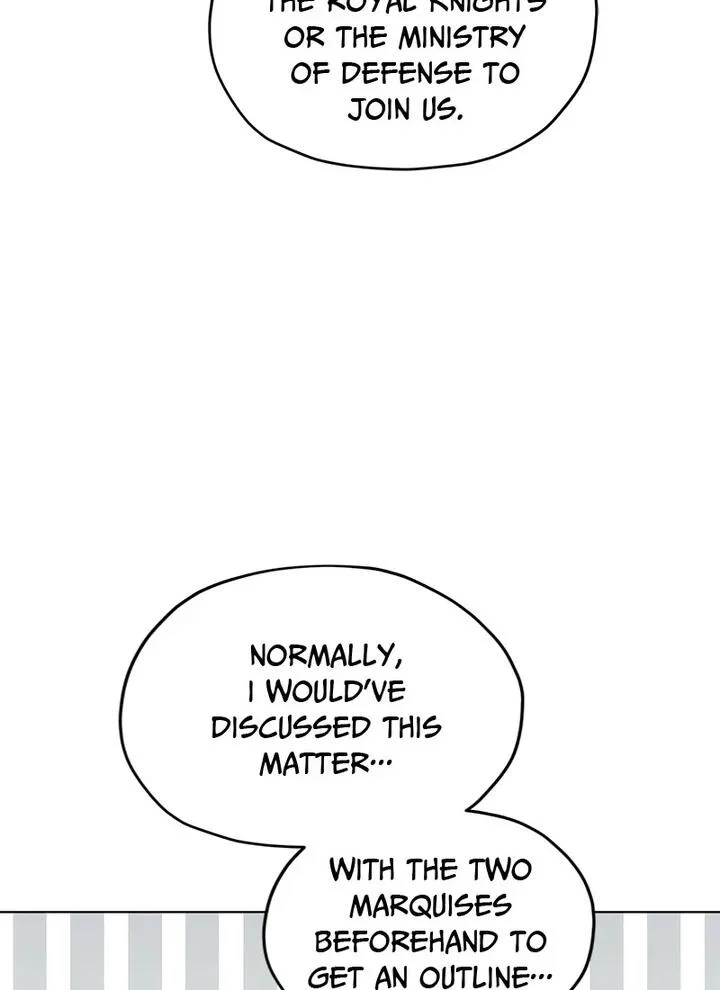 The Daughter of the Elemental King Chapter 105 395 046