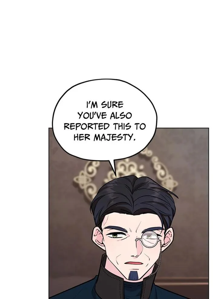 The Daughter of the Elemental King Chapter 105 397 048