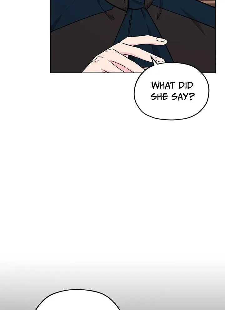 The Daughter of the Elemental King Chapter 105 398 049