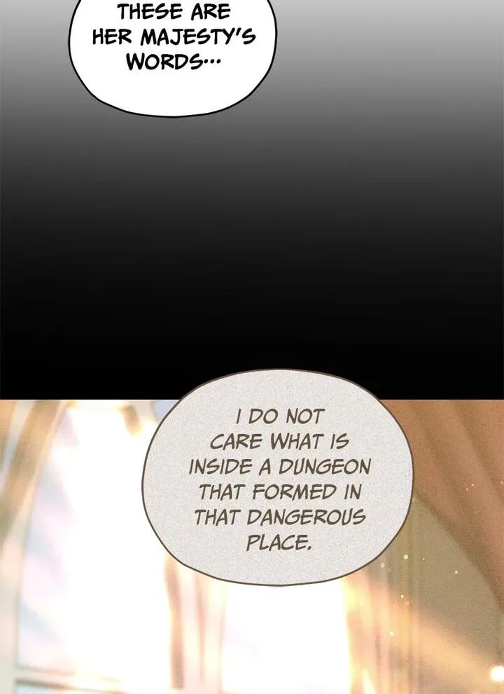 The Daughter of the Elemental King Chapter 105 399 050