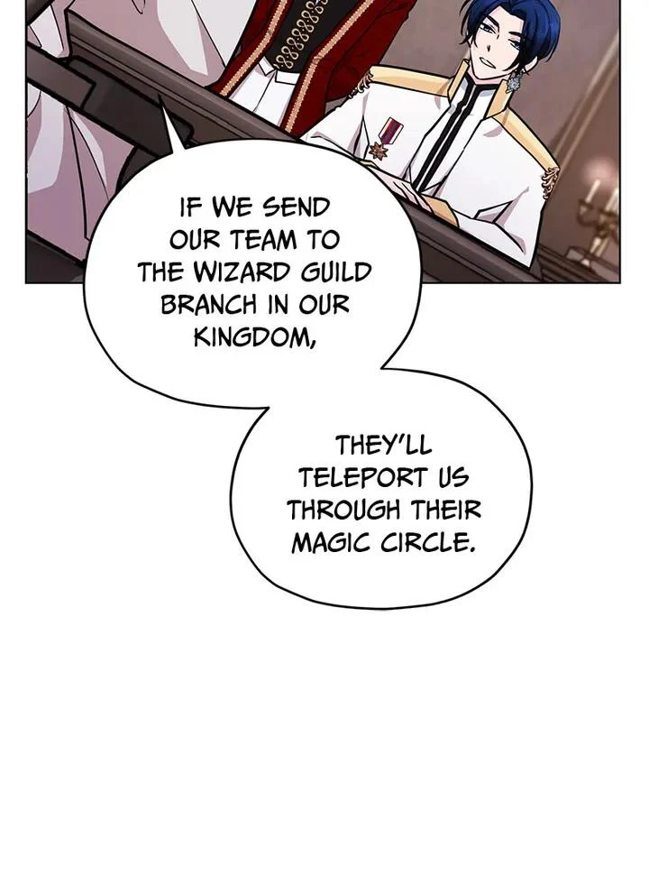 The Daughter of the Elemental King Chapter 105 405 056