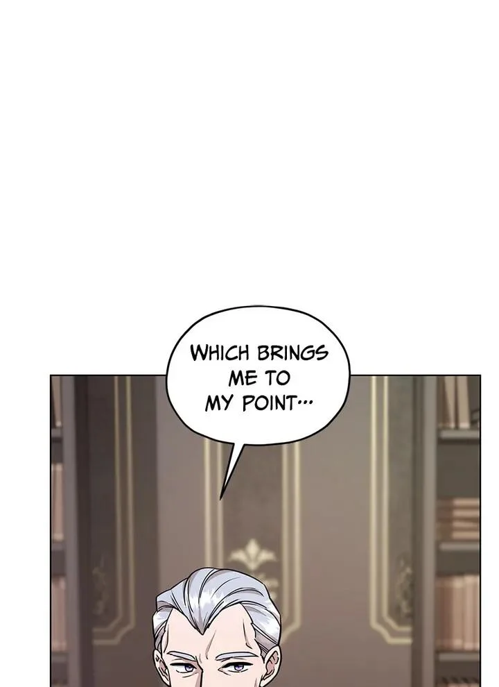 The Daughter of the Elemental King Chapter 105 406 057