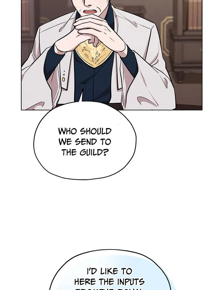 The Daughter of the Elemental King Chapter 105 407 058