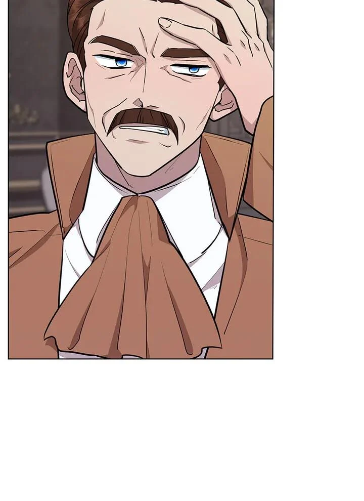 The Daughter of the Elemental King Chapter 105 410 061