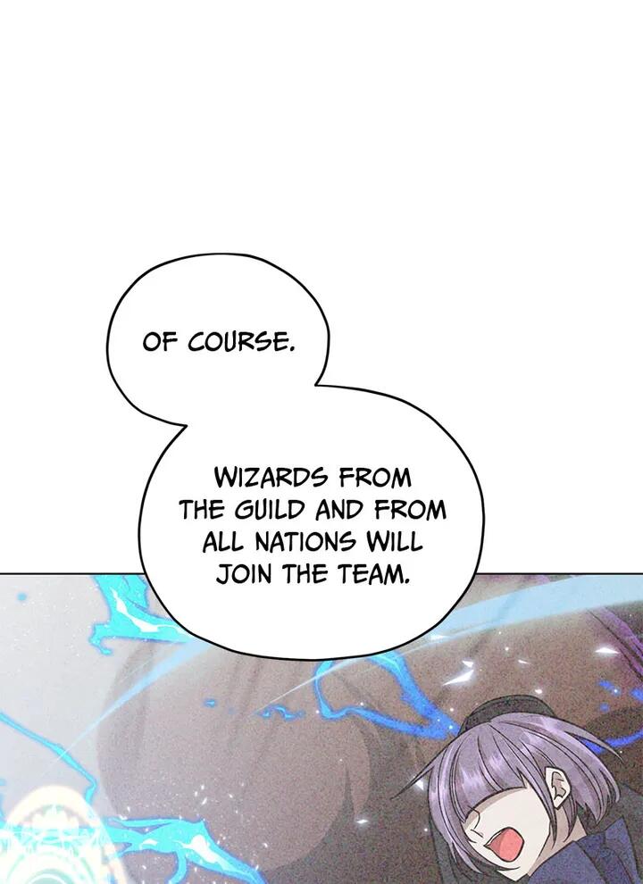 The Daughter of the Elemental King Chapter 105 415 066