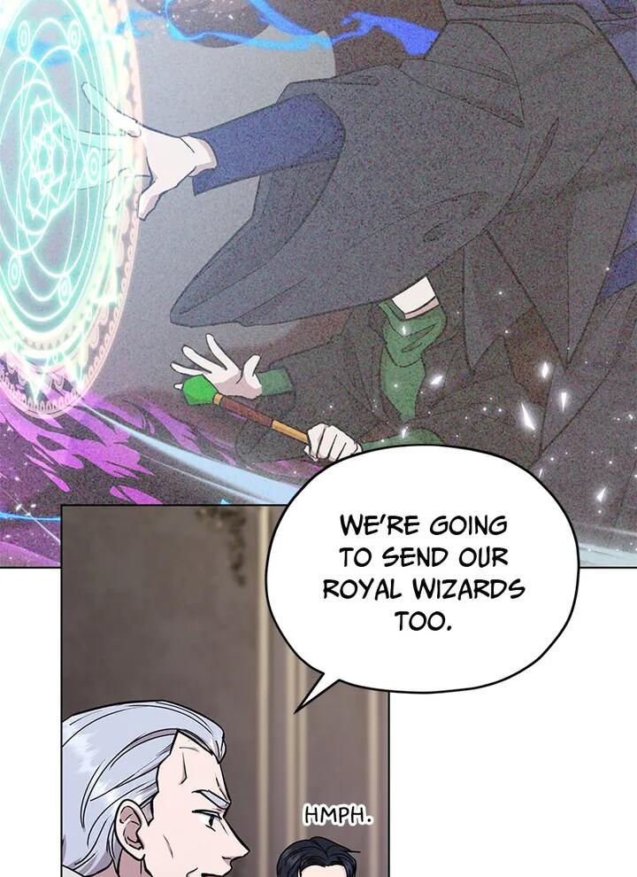 The Daughter of the Elemental King Chapter 105 416 067