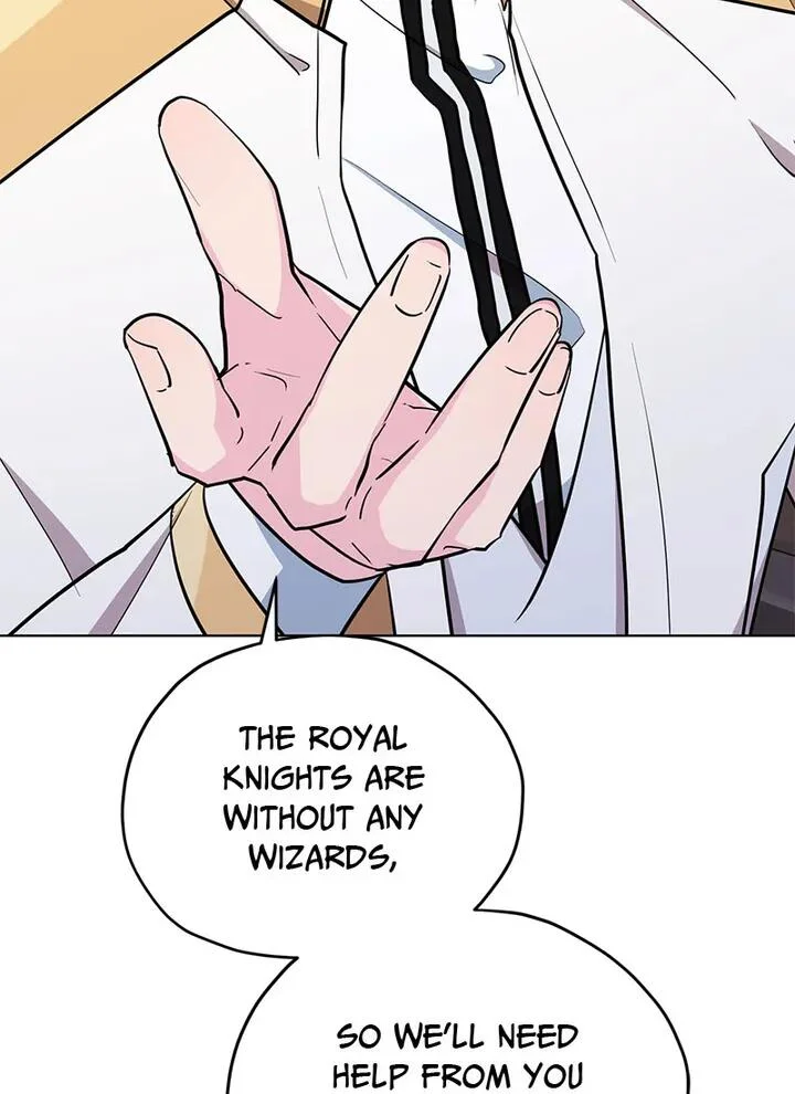 The Daughter of the Elemental King Chapter 105 423 074