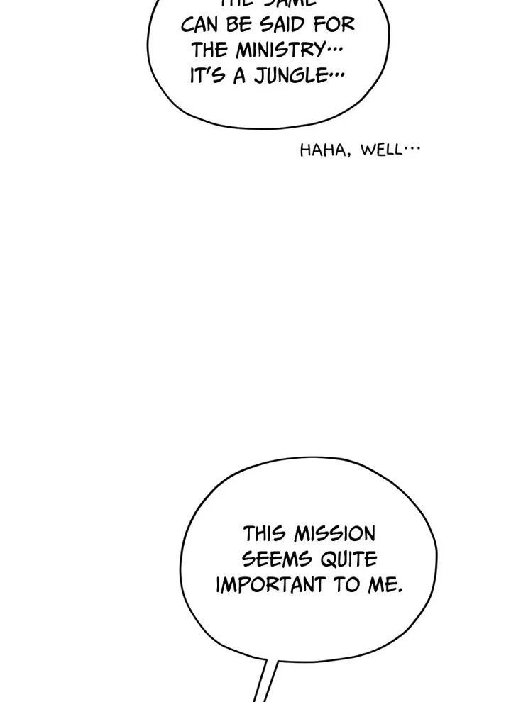 The Daughter of the Elemental King Chapter 105 426 077
