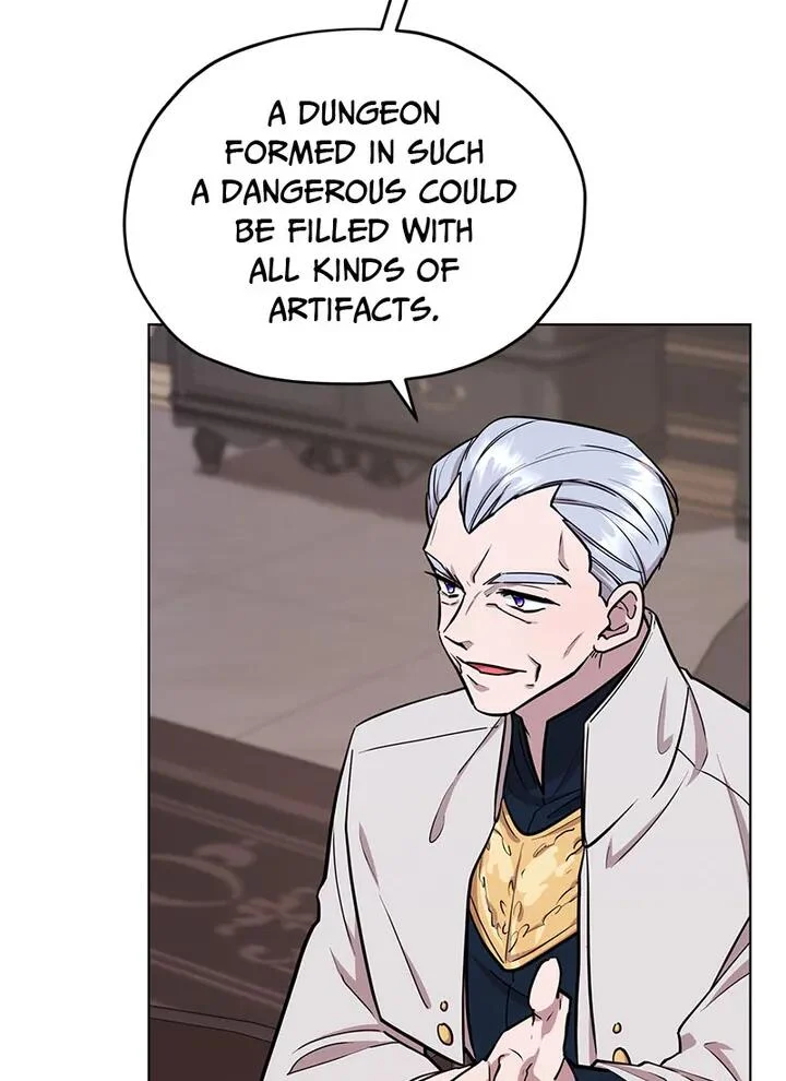 The Daughter of the Elemental King Chapter 105 427 078