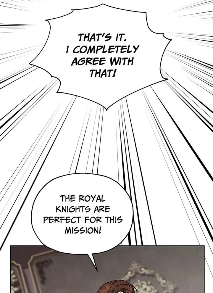 The Daughter of the Elemental King Chapter 105 435 086