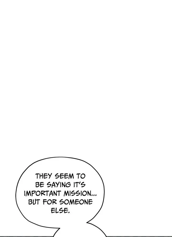 The Daughter of the Elemental King Chapter 105 437 088