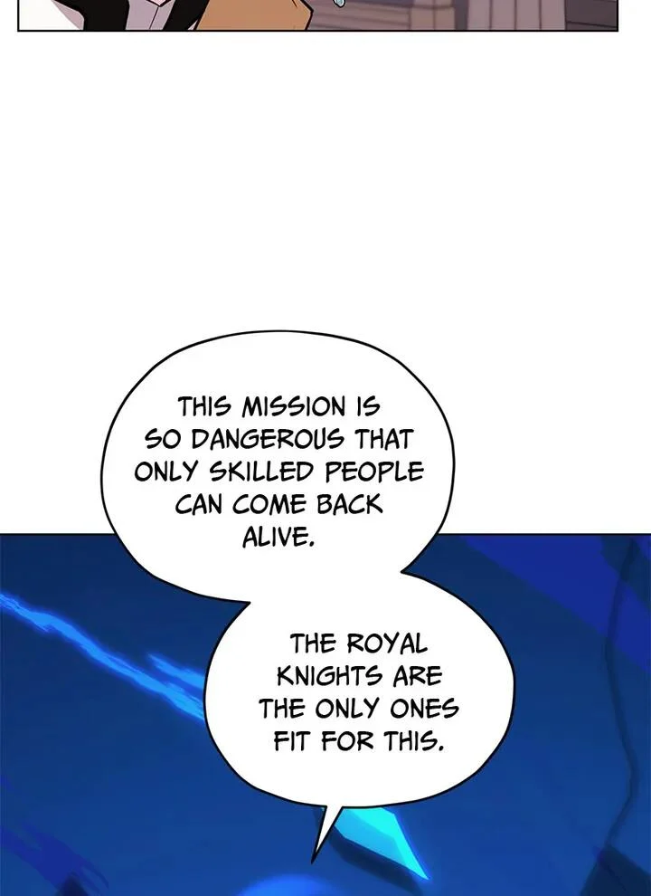 The Daughter of the Elemental King Chapter 105 440 091