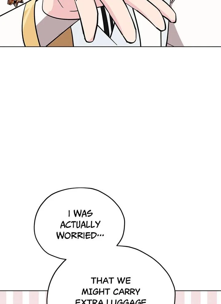 The Daughter of the Elemental King Chapter 105 442 093